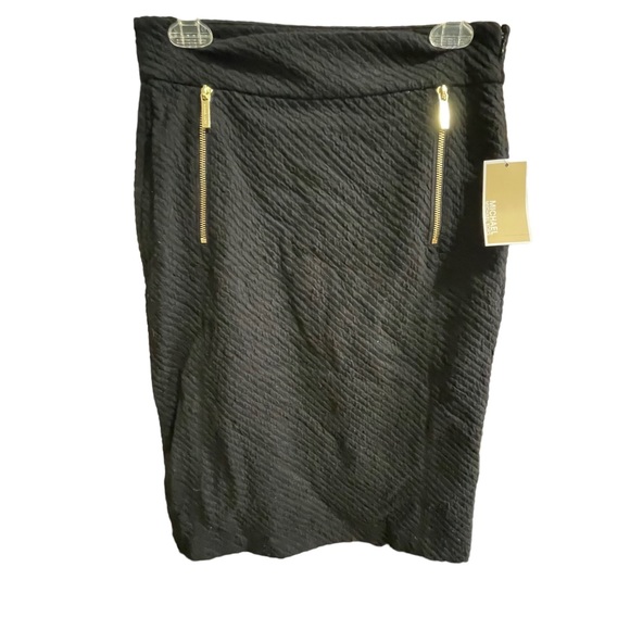 Michael Kors skirt size Small - Picture 1 of 14